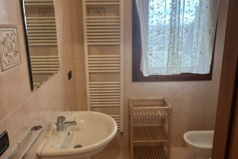 4639715_085__img_8971_wmk_0