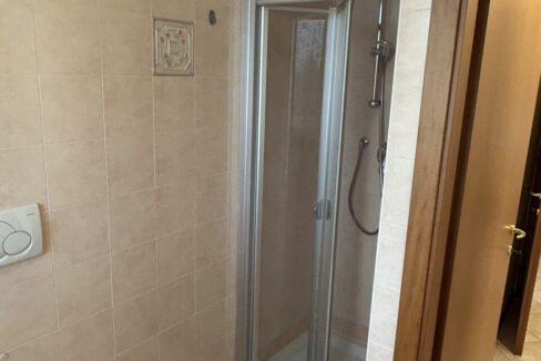 4639715_086__img_8972_1_wmk_0