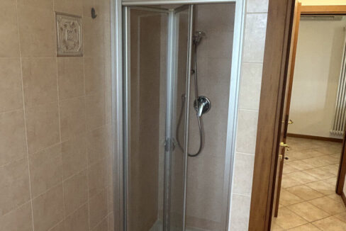 4639715_088__img_8973_wmk_0