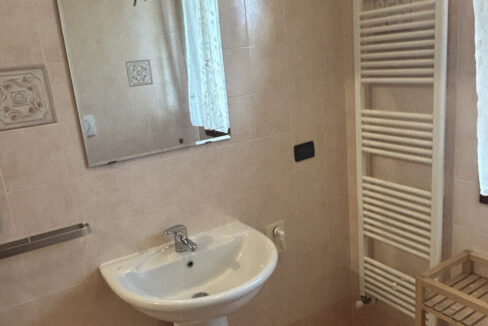 4639715_089__img_8974_wmk_0