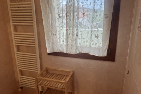 4639715_090__img_8975_wmk_0