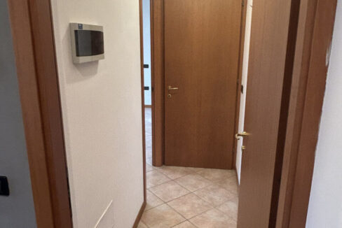 4639715_092__img_8977_wmk_0