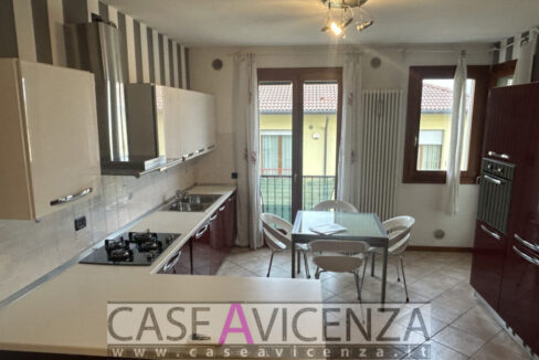 4639715_093__img_8978_wmk_0