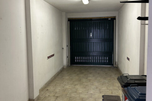 4639715_094__img_8979_wmk_0