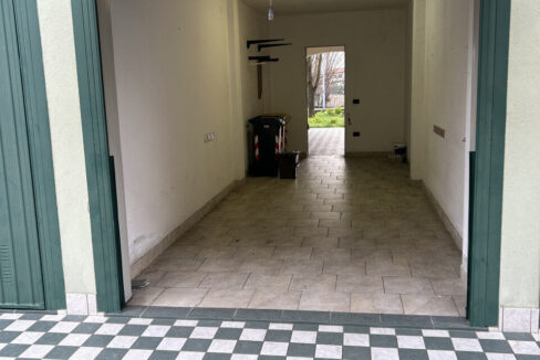 4639715_095__img_8980_1_wmk_0