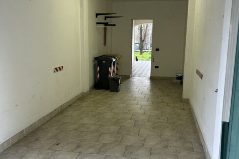 4639715_097__img_8981_wmk_0