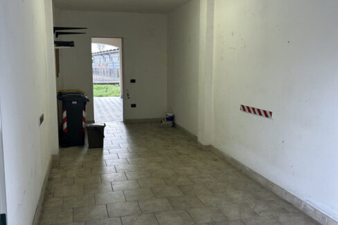 4639715_098__img_8982_wmk_0