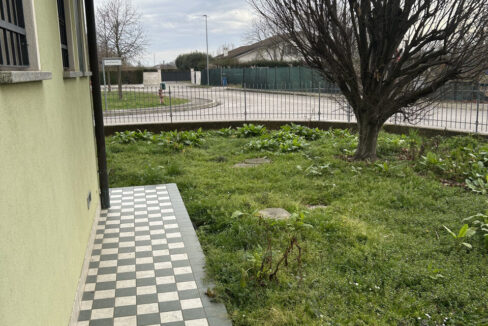 4639715_099__img_8983_wmk_0