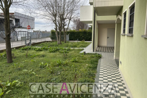 4639715_100__img_8984_wmk_0