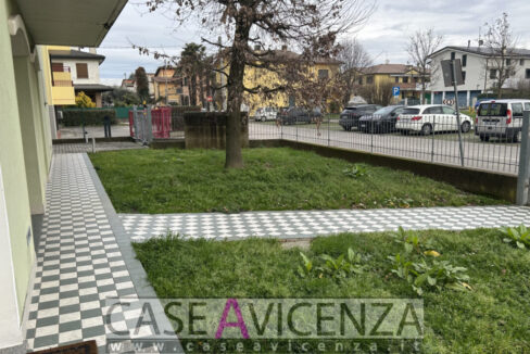 4639715_101__img_8985_wmk_0