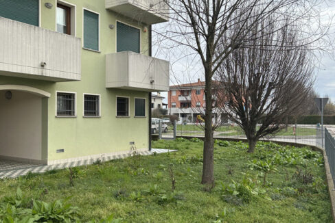 4639715_105__img_8988_wmk_0