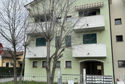 4639715_106__img_8989_wmk_0