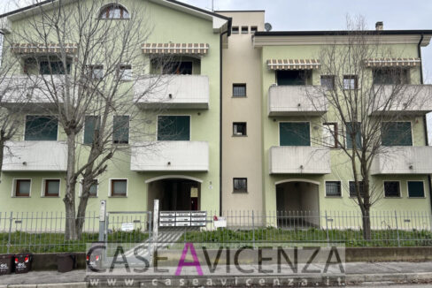 4639715_107__img_8990_wmk_0