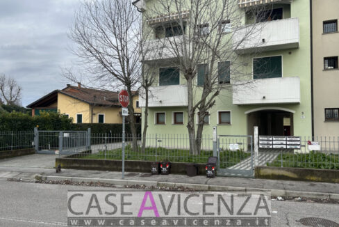 4639715_108__img_8991_wmk_0