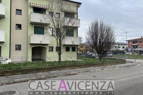 4639715_109__img_8992_wmk_0