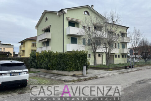 4639715_110__img_8993_wmk_0