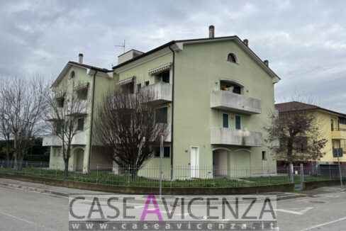 4639715_111__img_8994_wmk_0