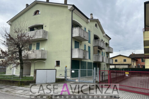 4639715_112__img_8995_wmk_0