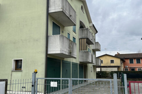 4639715_113__img_8996_1_wmk_0