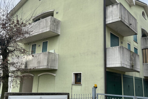 4639715_115__img_8997_wmk_0