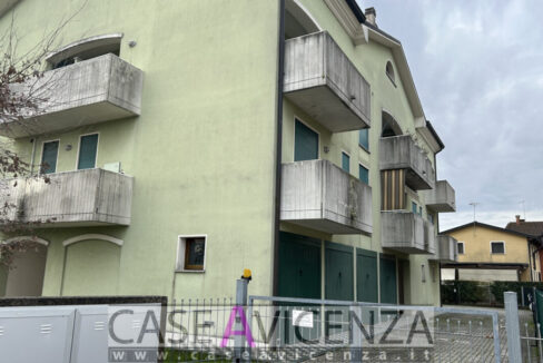 4639715_117__img_8999_wmk_0