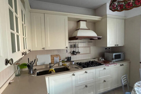 4646562_001__1_cucina_wmk_0