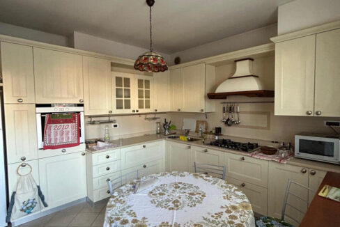 4646562_001__2_cucina_wmk_0