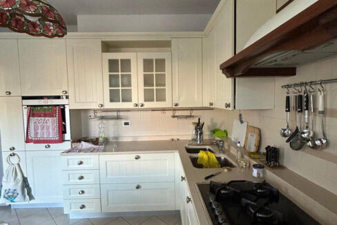 4646562_003__3_cucina_wmk_0