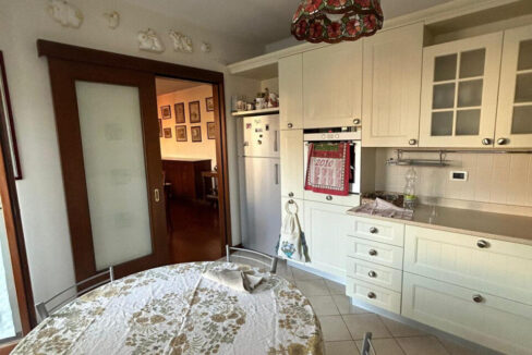 4646562_003__4_cucina_wmk_0