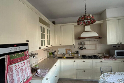 4646562_004__5_cucina_wmk_0