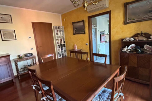 4646562_006__10_zona_giorno_wmk_0