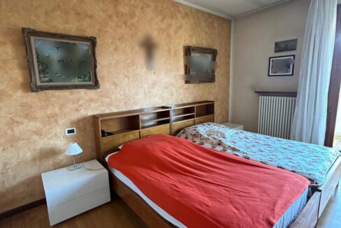 4646562_008__14_camera_matrimoniale_wmk_0