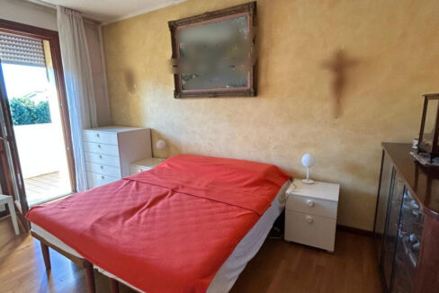 4646562_009__15_camera_matrimoniale_wmk_0