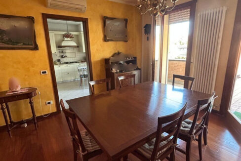 4646562_010__6_sala_da_pranzo_wmk_0