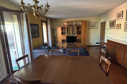 4646562_014__img_8032_wmk_0