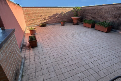 4646562_016__img_8039_1_wmk_0