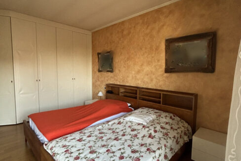 4646562_017__img_8042_wmk_0