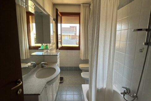 4646562_018__img_8044_wmk_0