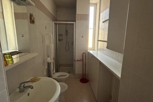 4646562_019__img_8049_wmk_0