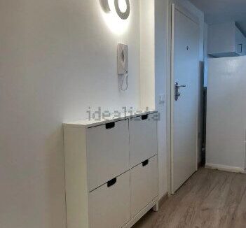 4651003_000__ingresso_pd