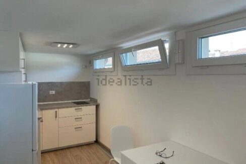 4651003_001__3_cucina_pd