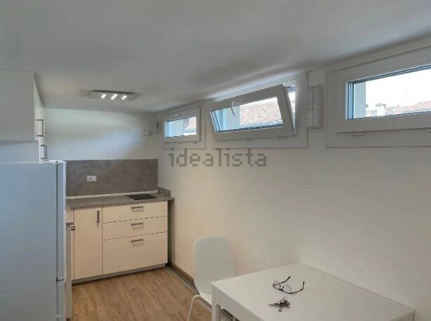 4651003_001__3_cucina_pd