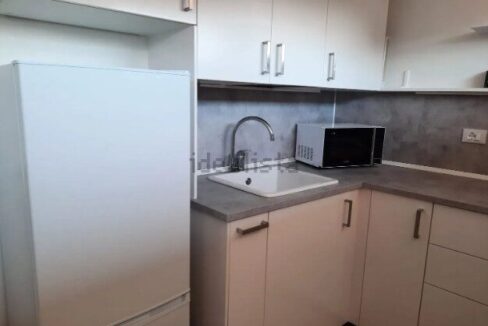 4651003_002__4_cuci_pd