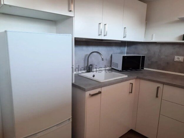 4651003_002__4_cuci_pd