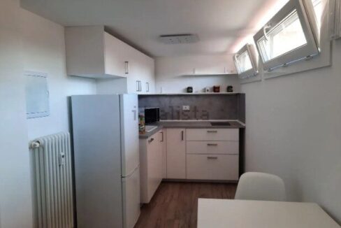 4651003_003__cucina_pd