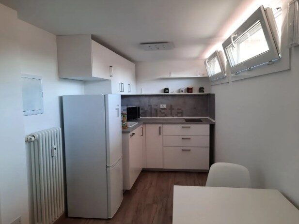 4651003_003__cucina_pd