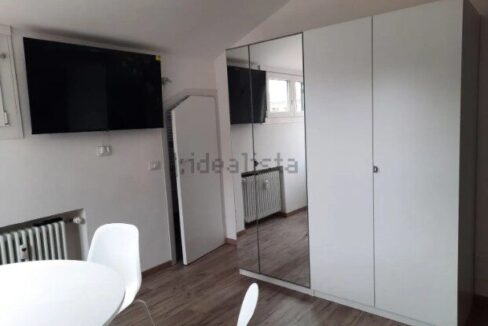 4651003_004__armadio_pd