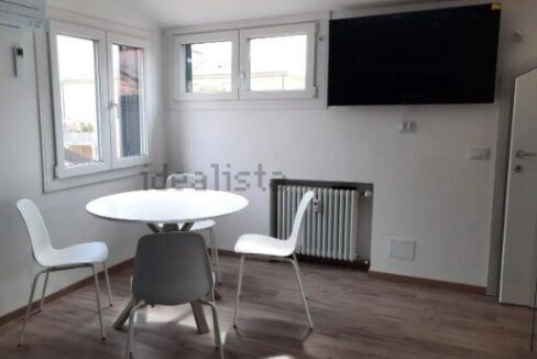 4651003_005__sala_pranzo_pd