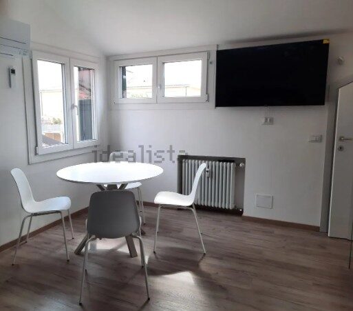 4651003_005__sala_pranzo_pd