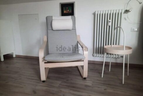 4651003_006__poltrona_pd